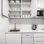 Blueground La Dreta De Leixample Furnished Bcn-75