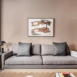 Blueground La Dreta De Leixample Furnished Bcn-75